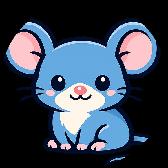 icy_mice